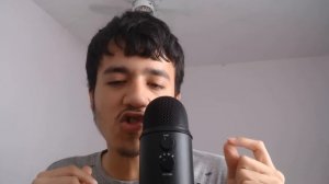 1 HOUR ASMR SOUND ASSORTMENT! - PierDanASMR