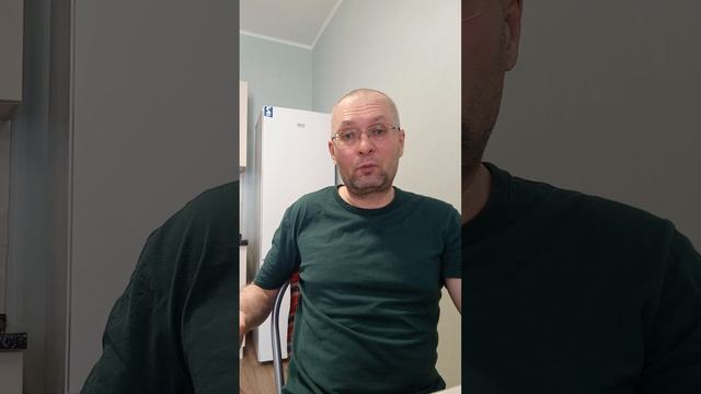017 Революция - это развитие эволюция - это смерть