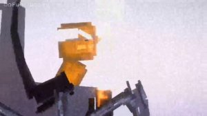 Skibidi Toilet Melon Playground 67 (Part 2)