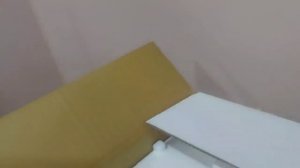 Обзор распошивальной машины Janome Cover Pro 7 Plus