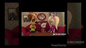 RITP БАРБОСКИНЫ