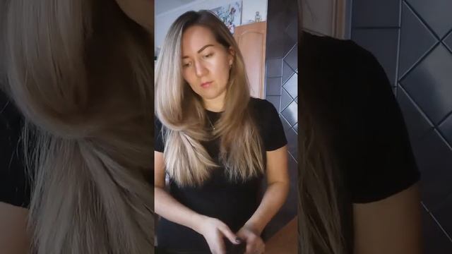 ГОТОВИМ ОВСЯНОБЛИН.