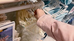 ВЛОГ | Уехала с подружкой в Екатеринбург, новые термы «Юга»