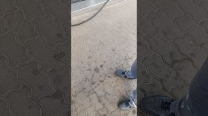 СРЕДНЯЯ ЗАРПЛАТА В УКРАИНЕ АПРЕЛЬ 2024