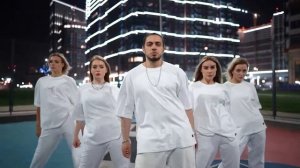 Газан - Жадные до вайба (Клип 2021) 1080+