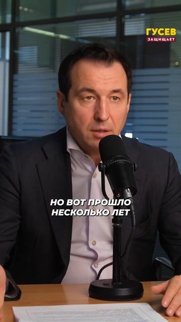 Реконструкция шоссе Энтузиастов. #ДмитрийГусев #новогиреево #перово #shorts
