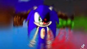 клип про Соника  Ехе  Одиночество