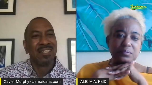 What's It Like Being a Jamaican Living in the Cayman Islands?