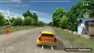 а муха тоже вертолет,но без коробки передач.