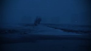 KA$TRO - IN ESSENCE [PERFECT 1 HOUR LOOP]