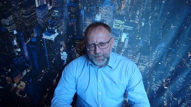 Оферта. Как торговаться при покупке квартиры методом аукциона.