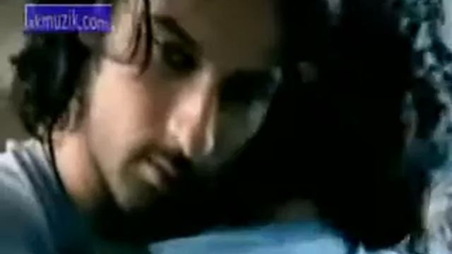 Tarkan- Hup смотреть онлайн