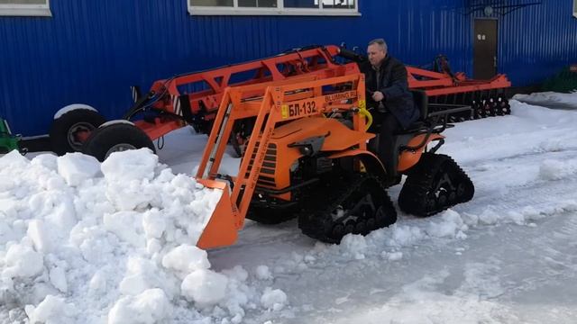 03 подготовка трамплина смотреть онлайн