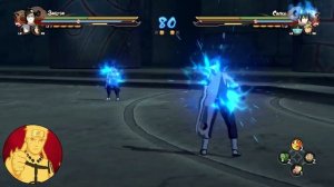 [Пожиратель демонов #17] - Появление Столпа Ветра - Альтернативный сюжет КРД