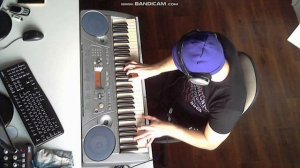 Катюша (cover by VidStan')