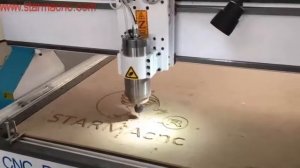 cnc router , cnc router 2030 , wood cnc router for woodworking