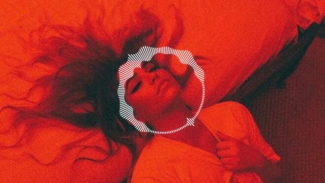 ALEX ANDREEV - Деньги есть а мы пьём и гуляем🌹 смотреть онлайн