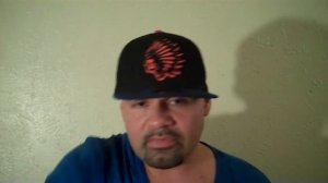 Cheap but Good Fragrance! "Lanvin L'Homme Sport"