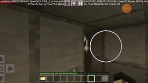 прохожу scp фонд