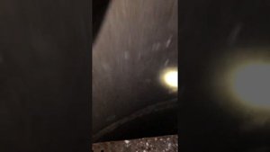 Спуск в шахту 3 мин