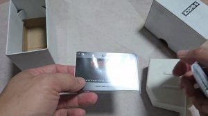 unboxing G-Shock Gravitymaster 開箱|GR-B300-8A2|Master of G #casio #gshock #gravitymaster #GRB300