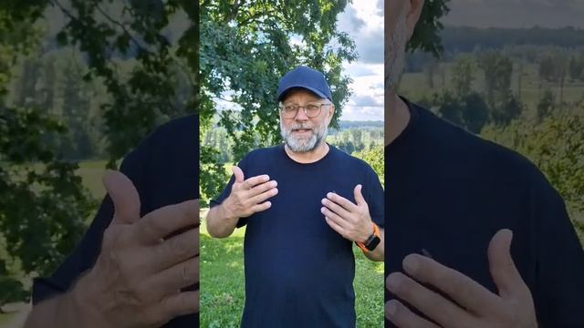 Создание маркетингового плана вызывает тоску? Полезный совет от тренера агентов -миллионеров #shorts