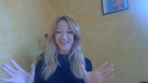 Живая встреча 5 душ одного Высшего Я. Что такое ад. Когда и как сознание делает квантовый скачок?