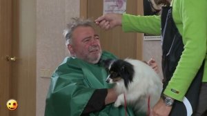 Засыпало тараканами Подборка угарных приколов Ржал до слез Best Pranks Ever @NashestviePrankov