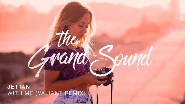 ♫ Best Progressive House Mix 2018 Vol. #6 ♫