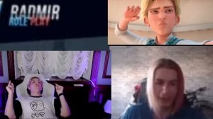 Реакция ивана золо на песню Мазелова