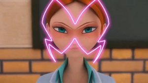 Леди баг и супер кот все злодеи 2 сезон за 33 секунды