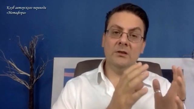 Стань Солнечным человеком 🎯 Игорь Ледоховский @ озвуч. Киплинг