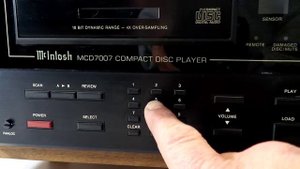 MCD7007