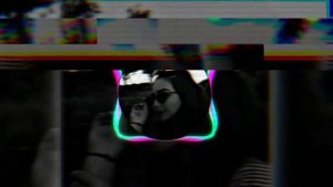 ДЛЯ ТЕБЯ КАЙФ ЭТО АДРЕНАЛИН ✨🖤