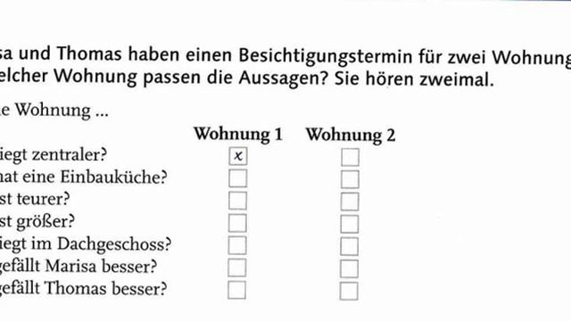 Безымянный8 смотреть онлайн