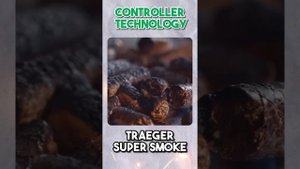 Traeger Ironwood 885 vs Weber Searwood XL 600