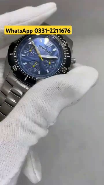 #howbeautiful #watch #shortvideo #affordableprice #youtubemonetization