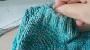 мои итоги января