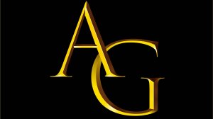 ИНТРО КАНАЛА | INTRO CHANNEL | AZZART GAMES