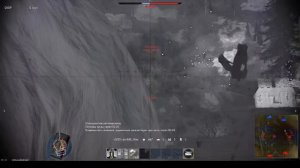 02.01.2025 War Thunder #warthundertanks