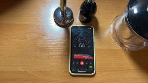 Тест блендера Scarlett SC-HB42F72