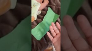 реборн заболел