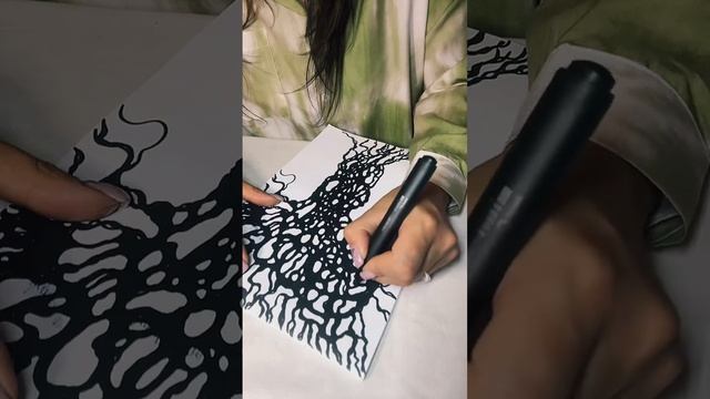 Алгоритм взаимодействия с ЧАКРАМИ РОДА/Здоровье и долголетие своего рода/Мелитация