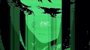 Rew - Yung and Writhing speed up