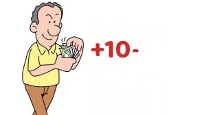 Почему Озон ВПАРИВАЮТ продавцам Premium-подписку?