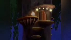 Спокойной ночи Коллекция Добро зло и довочки