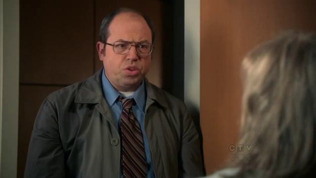 Hiccups S01E12 - Dream Gig (Part 1 of 2) смотреть онлайн