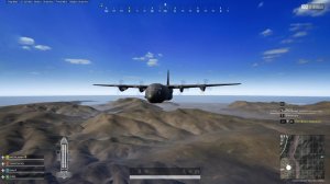 Развал схождения, PUBG, 16 запуск