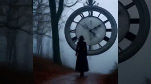 Значение 19:19 на часах