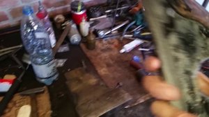 Смена на тойота витс сайнблоков переднего рычага